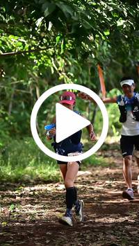 BIB:  <button type="button" onclick="openModal(27511344)" class="btn btn-primary btn-sm float-right" data-toggle="modal" data-target=".modal-high-quality">
                <i class="fa fa-download"></i> Download
                </button>